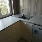 56m2 Blisko Morza Διαμέρισμα
