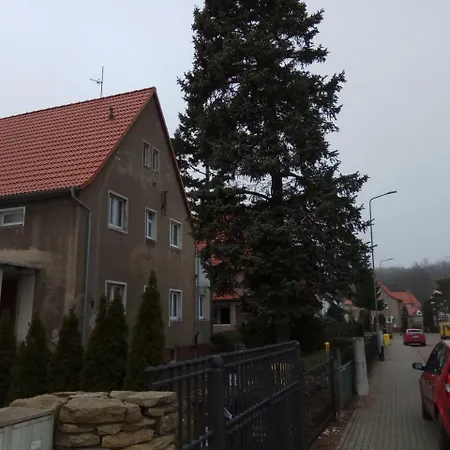 56m2 Blisko Morza * Kołobrzeg